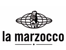 Autorisierter La Marzocco Fachhändler
